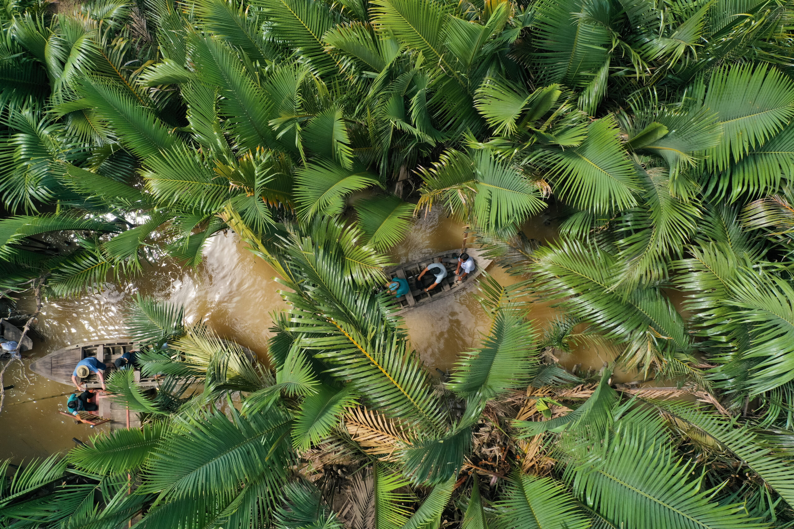 Mekong Delta 2 DJI 0377 M390 scaled