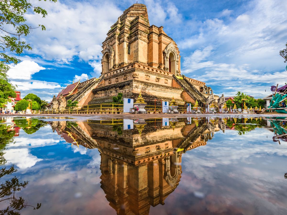 chiang mai thailand at wat chedi laung 2025 03 24 00 27 16 utc 1