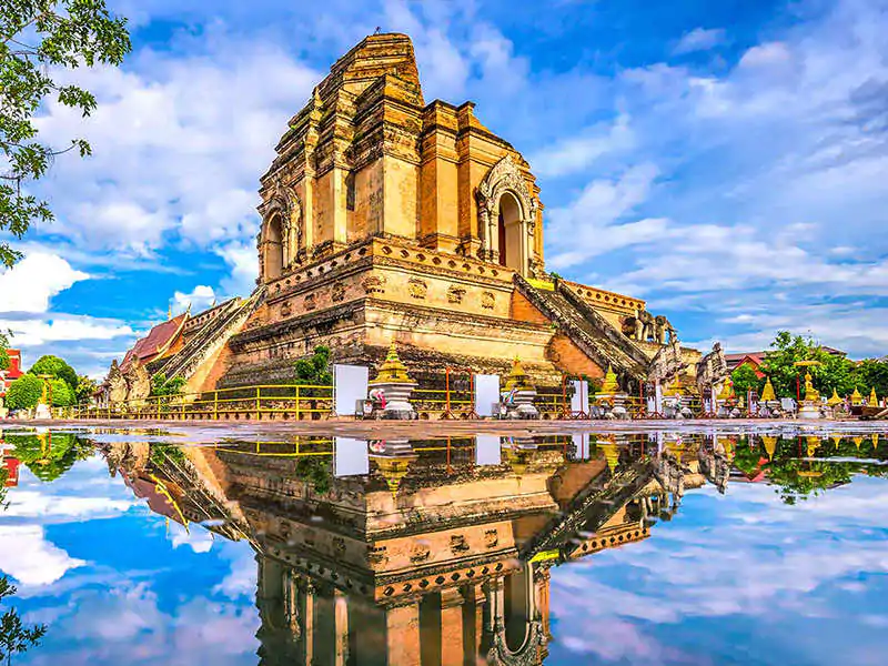 chiang mai