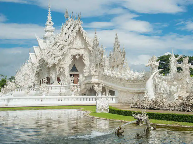 chiang rai