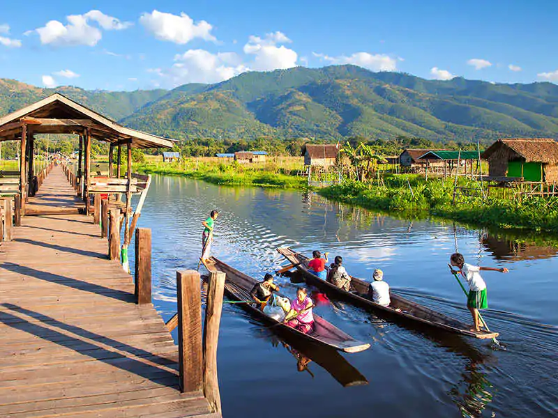 inle lake.jpg