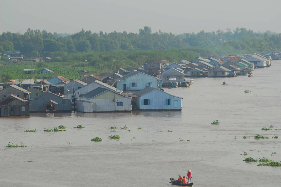 tour 7 day 11 chau doc 1