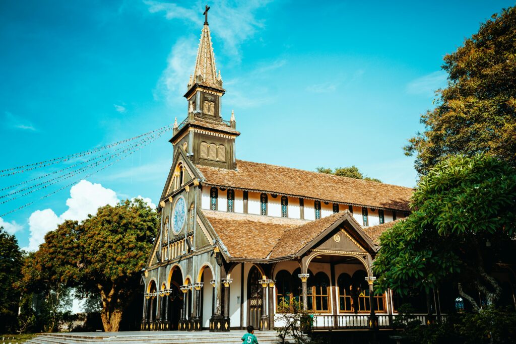 pexels tieugiang007 34503141