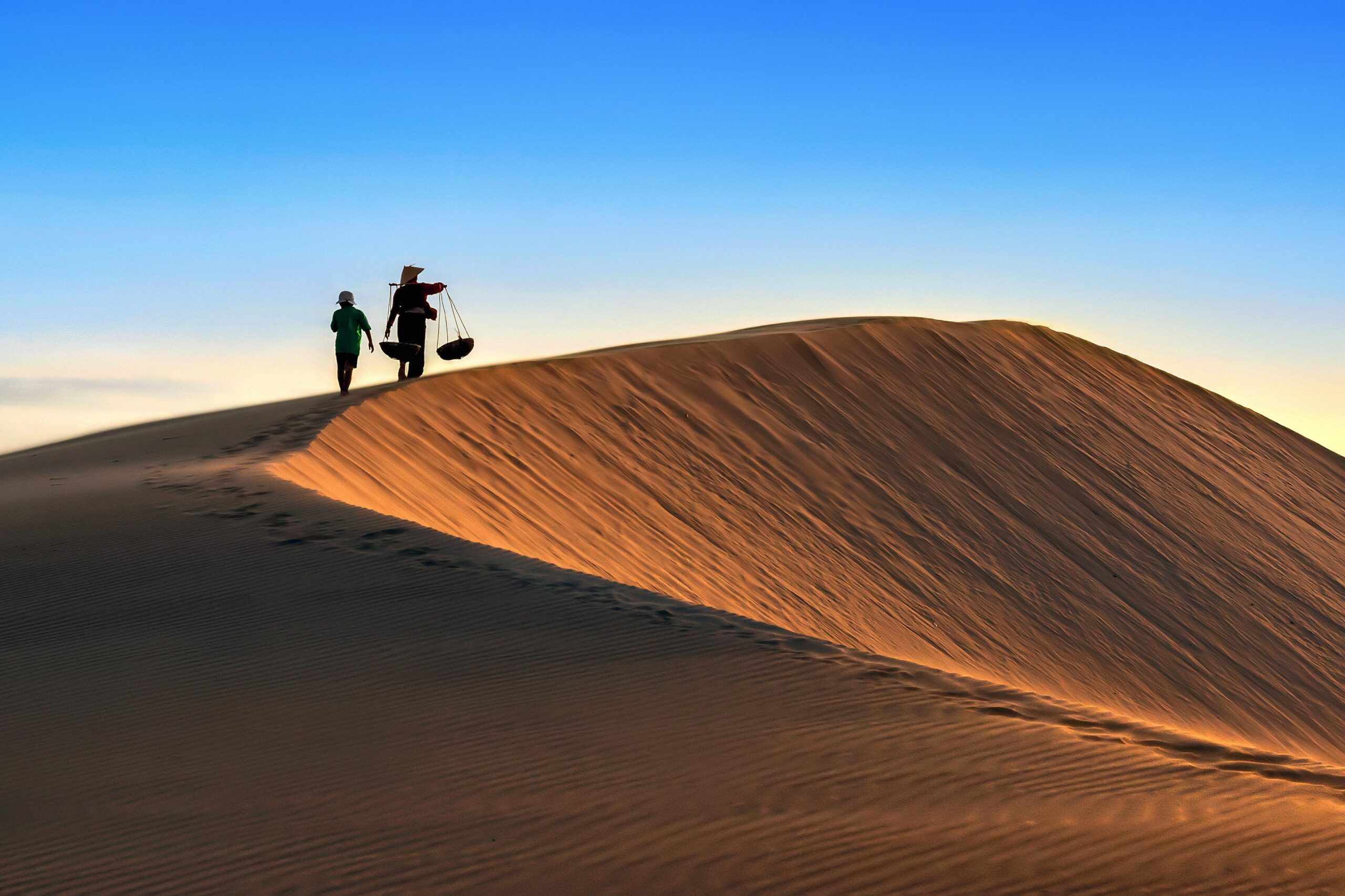 Mui Ne 9 pexels van long bui 1496562 29640423 scaled