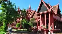 phnom penh (3)