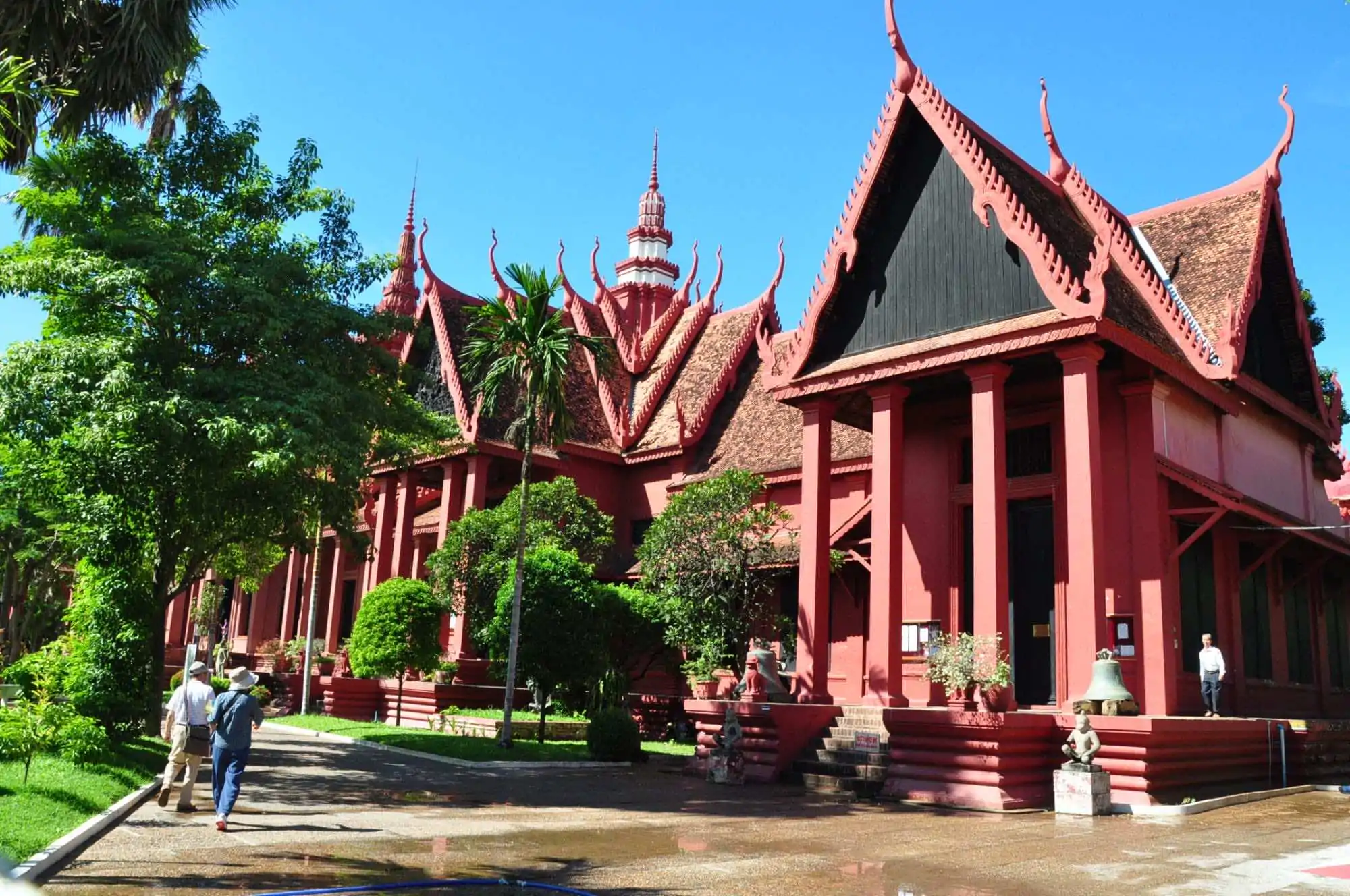 phnom penh 3