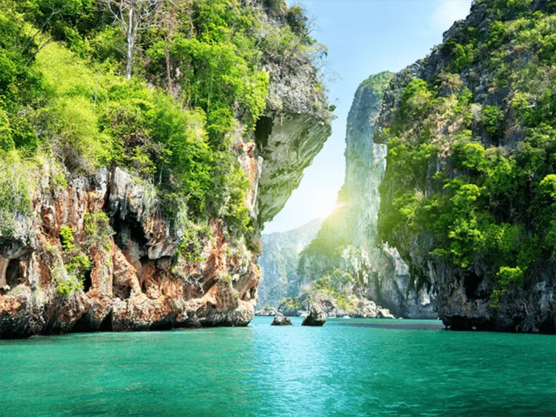 phuket