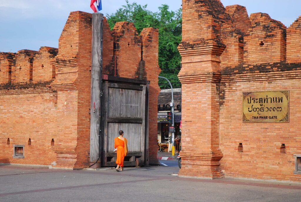 thailand chiang mai 9