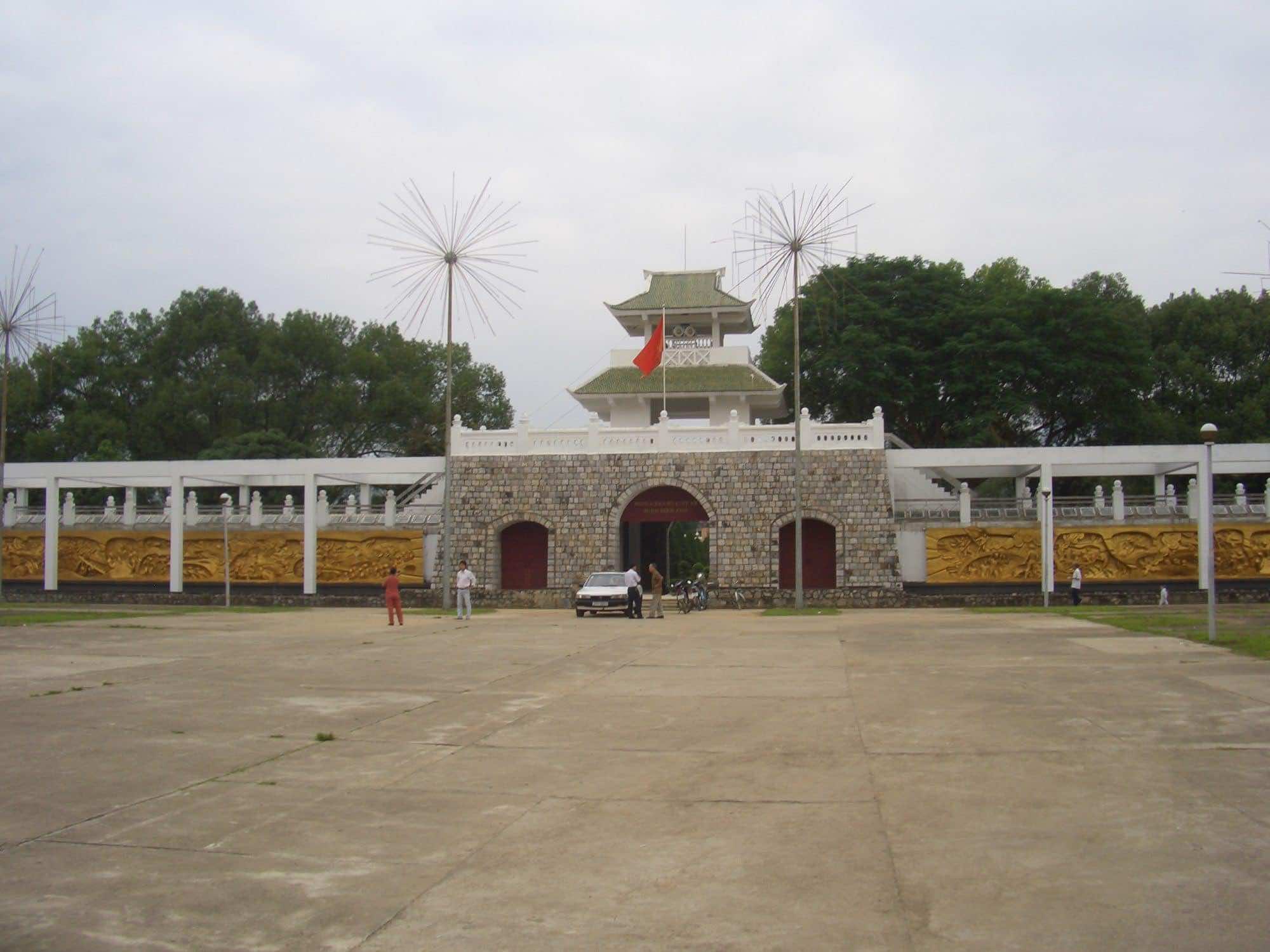 VIETNAM RUNDREISE 052