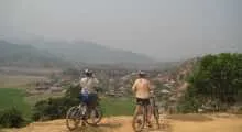 cycling (3)