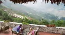 topas ecolodge