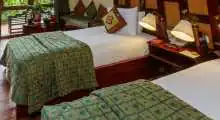 163329619