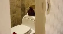 35325915