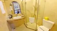 38697602