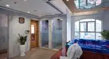 91990433