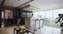 91990458