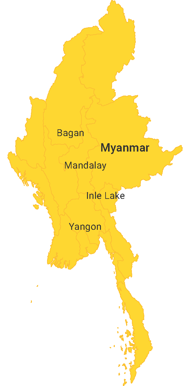 myanmar e1544783760789