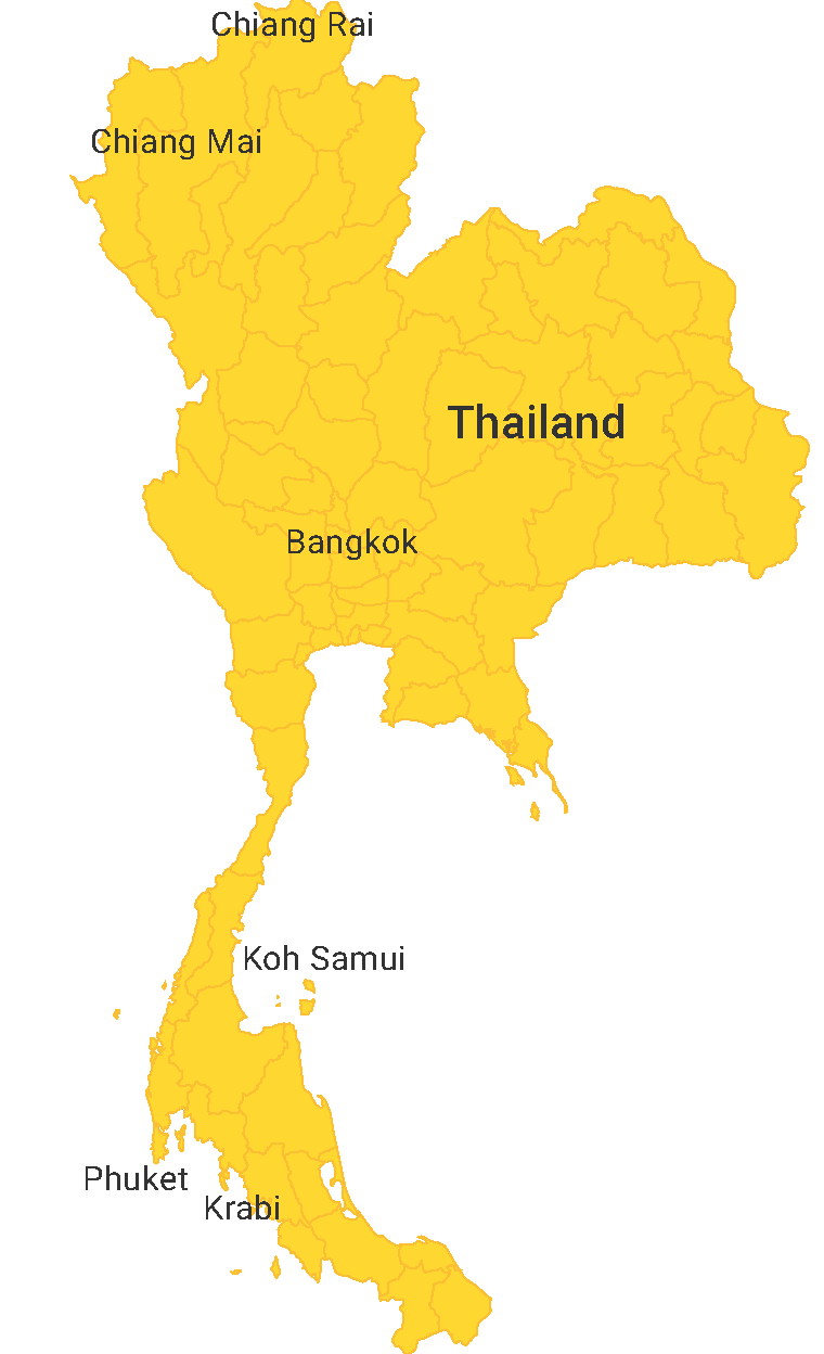 thailand e1545035760631