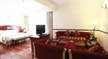 106567717
