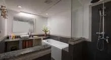 139240580