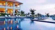 La Veranda Resort Phu Quoc Vietnam