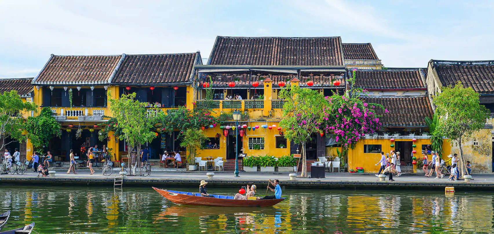 hoian