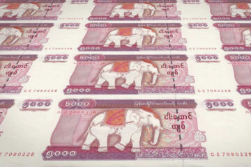 myanmar-currency
