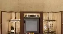 143070429