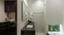 145885989