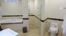 147265369