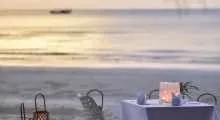 159294429