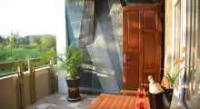 159791744