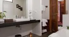 176482817