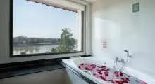 183770679