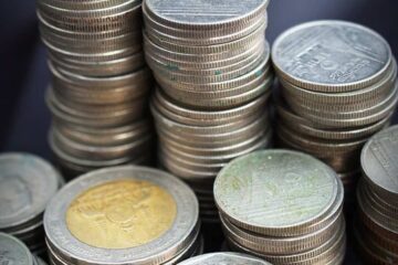 Thailand Money & Local Currency
