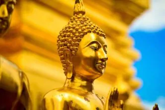 Thailand Entry Requirements for US Citizens: A Comprehensive Guide