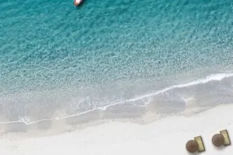 How to explore Thailand in the right place at the right time