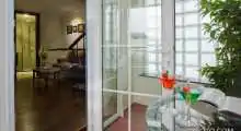 40740722