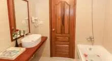 52122602