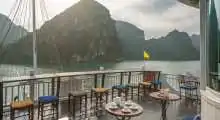 59793714