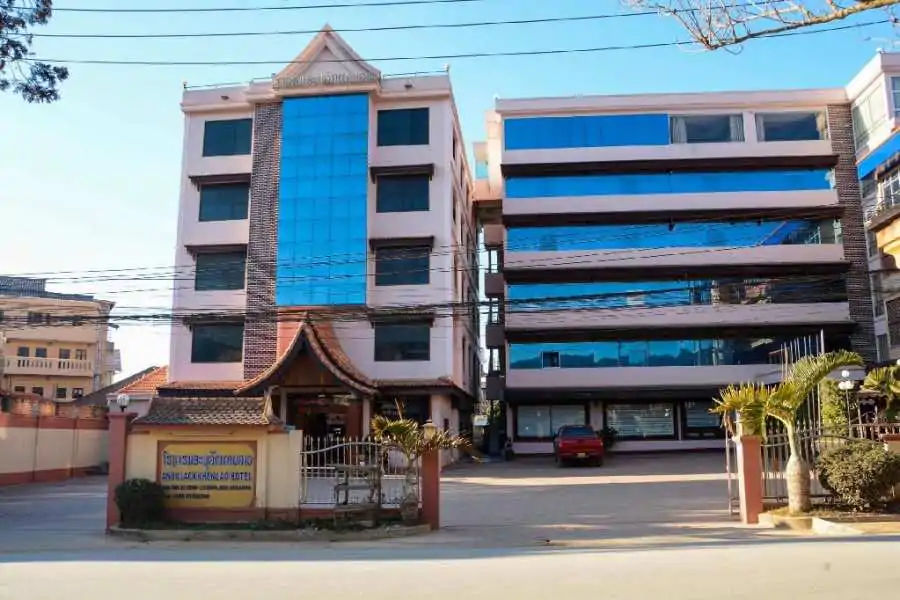 5ae7b498dd08544e52b176e330c076b0