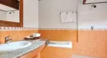 77950038