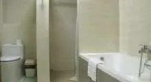 79681604