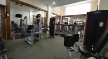 79681675