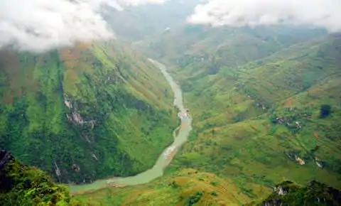 Hagiang