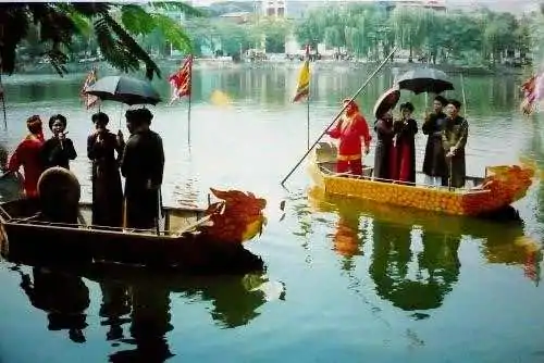 Lim festival