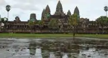 angkor wat (1)
