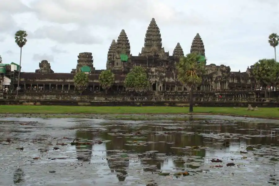 angkor wat 1