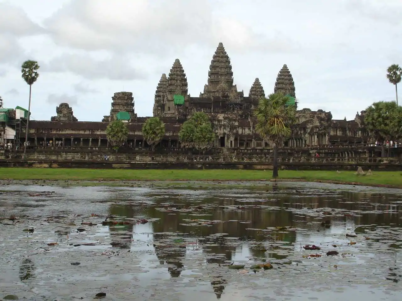 angkor wat 1