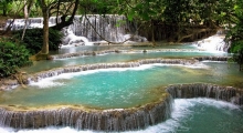 Luang Prabang